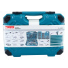 Sada bitů Makita E-10883