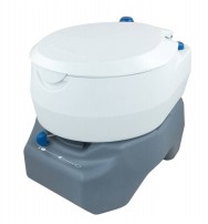 Campingaz 20L Portable Toilet