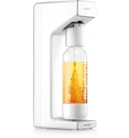 Tescoma Výrobník sycených nápojů myDRINK