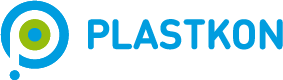 plaskon-logo