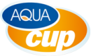 Aquacup