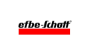 EFBE-SCHOTT