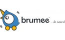 brumee